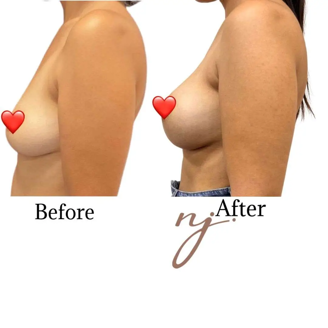 WhatsApp Image 2024-09-23 at 14.01.11 (1)