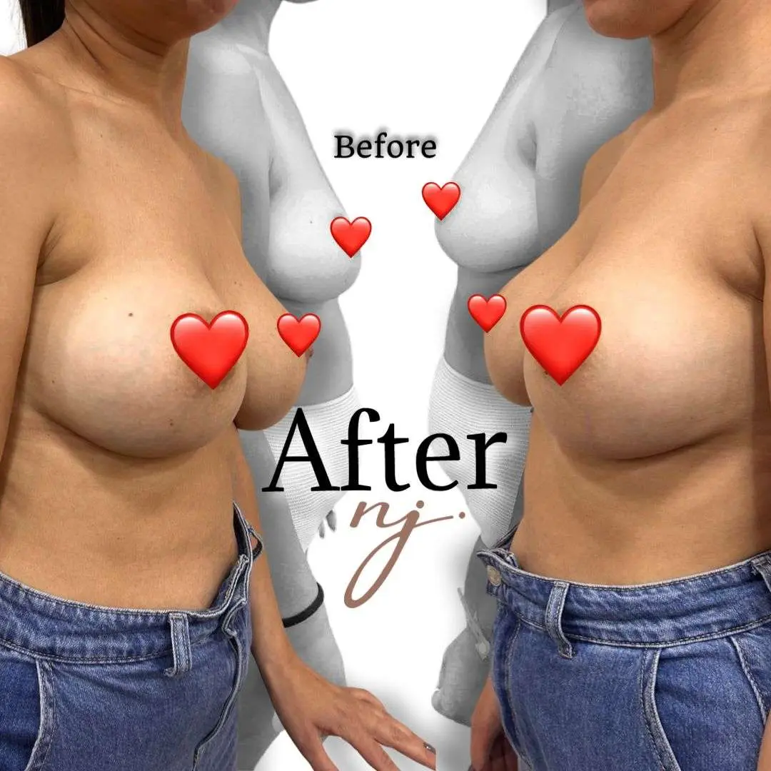 WhatsApp Image 2024-09-23 at 14.01.11