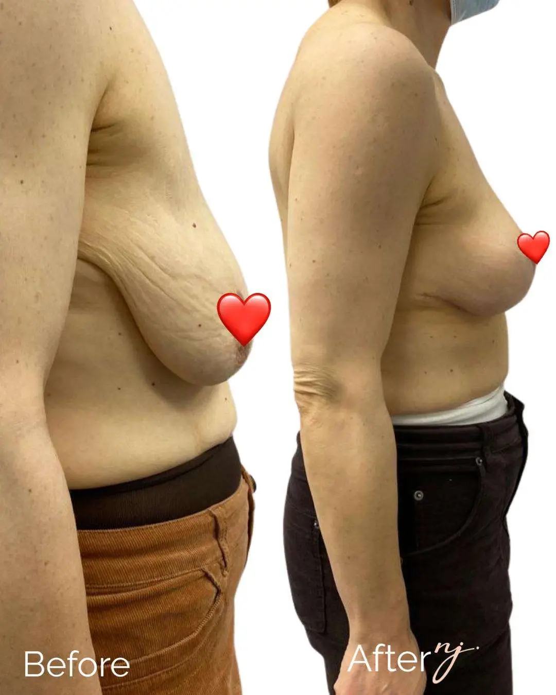 WhatsApp Image 2024-09-25 at 21.53.13 (1)