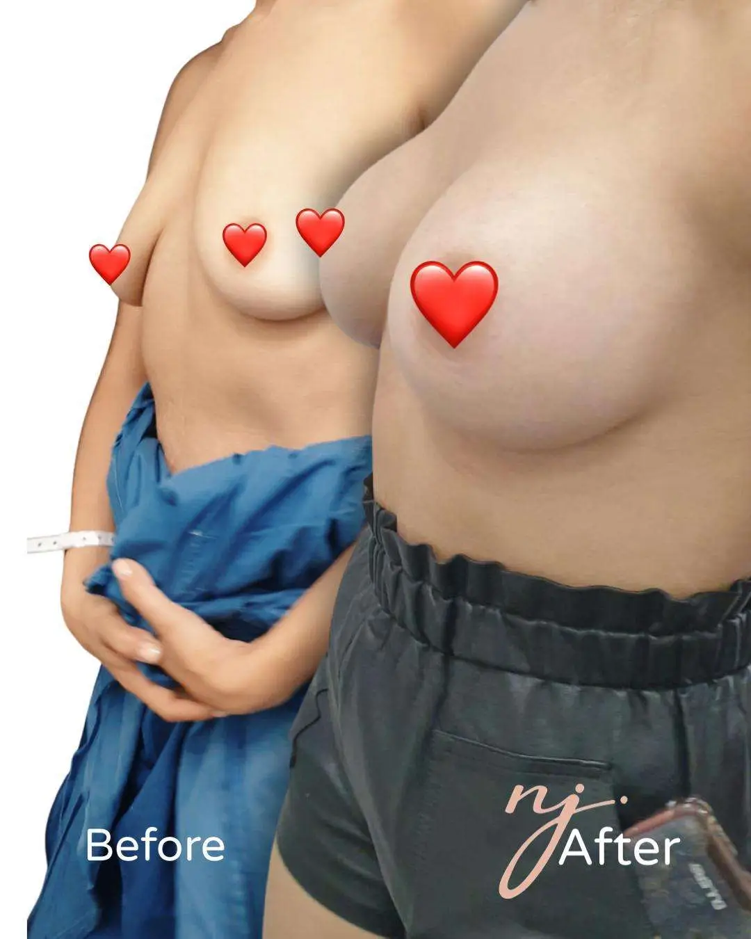 WhatsApp Image 2024-09-25 at 21.54.33