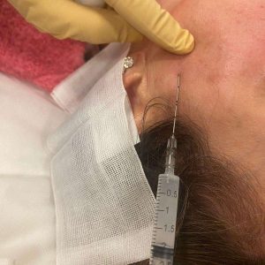 WhatsApp Image 2025-08-26 at 09.54.57-tiny