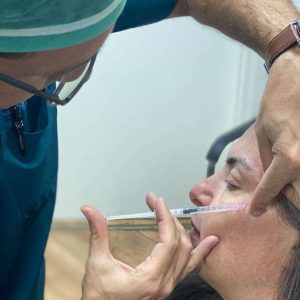 WhatsApp Image 2025-08-26 at 09.55.13 (1)-tiny