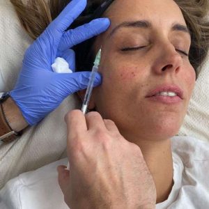 WhatsApp Image 2025-08-26 at 09.55.13-tiny