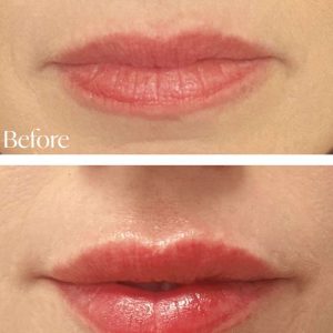 WhatsApp Image 2025-08-26 at 10.01.54-tiny