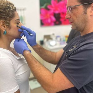 WhatsApp Image 2025-08-26 at 10.02.17-tiny