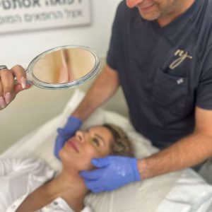 WhatsApp Image 2025-08-26 at 10.02.18-tiny