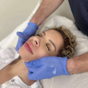 WhatsApp Image 2025-08-26 at 10.02.26-tiny