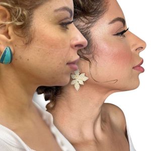 WhatsApp Image 2025-08-26 at 10.02.27 (1)-tiny