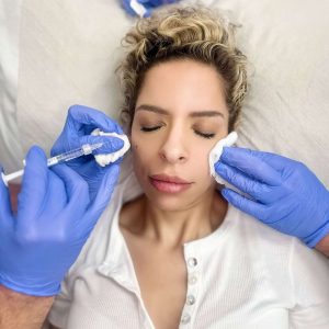 WhatsApp Image 2025-08-26 at 10.02.27 (2)-tiny