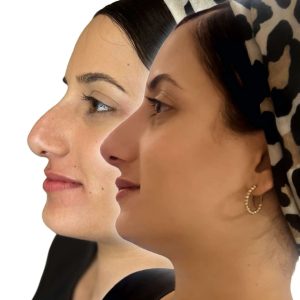 WhatsApp Image 2025-08-26 at 10.30.08-tiny