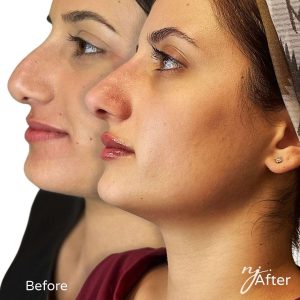 WhatsApp Image 2025-08-26 at 10.30.09-tiny